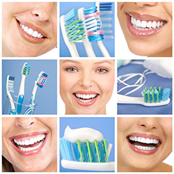 West LA Dental Care Santa Monica