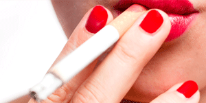 West LA Dental Care Heigiene