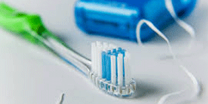 West LA Dental Care Heigiene