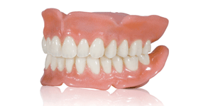 West LA Dental Care Heigiene