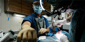 West LA Dental Care Heigiene