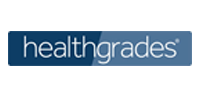 West LA Dental Care Health Grade