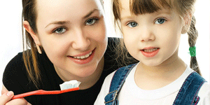 West LA Dental Care Heigiene