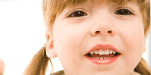 West LA Dental Care Heigiene