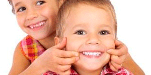West LA Dental Care Heigiene