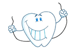 Afshin Golyad DDS Santa Monica West LA Dental Care
