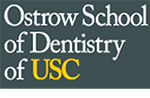 Afshin Golyad DDS- USC