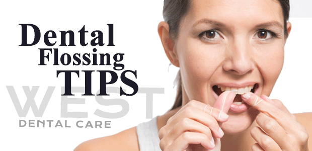 West LA Dental Care Oral Hygeine